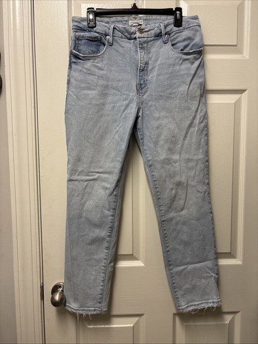 Good american jeans - good,