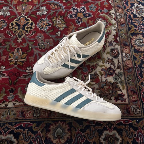 Taglia adidas gazelle - taglia,