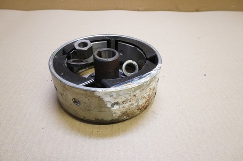 Yamaha dt125 dt175 dt - dt125,