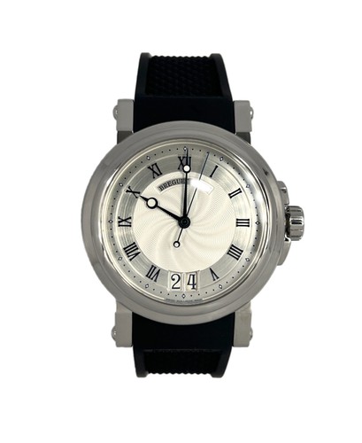 Orologio uomo breguet - uomo,