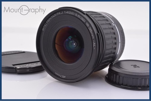 Funzionamento pentax - funzionamento,