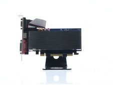 Sapphire amd radeon - hd, 6450