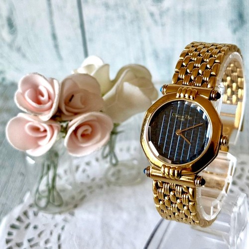 Orologio polso dior - dior, blu