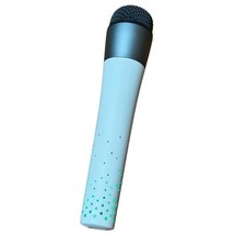 Microsoft Microfono Wireless