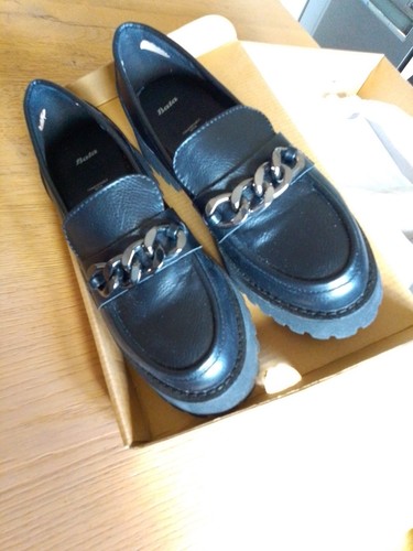 Scarpe donna 38 - scarpe,