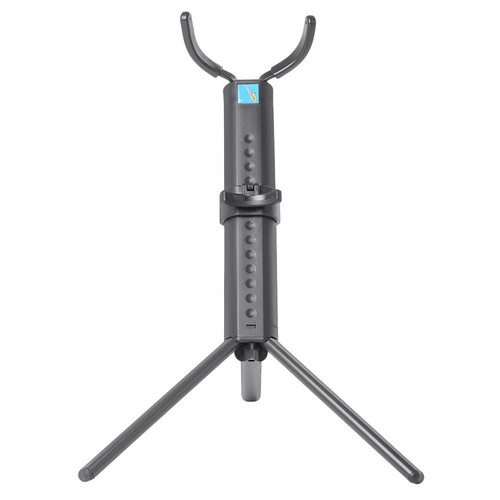 Supporto sassofono tenor - di,