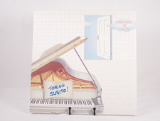 Peppino Di Capri – Torno Subito ! - LP