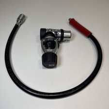 Scubapro MK20 Regolatore 1°