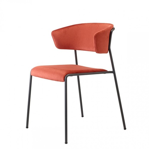 Scab design lisa - scab, braccioli