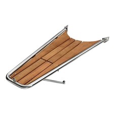 Delfiniera racing performance