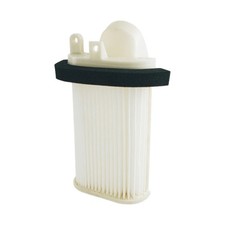 FILTRO ARIA PER YAMAHA T-MAX