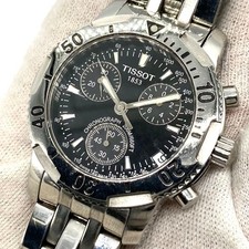 Tissot t362 462 - prs, 200