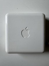 Adattatore Genuin Apple da DVI