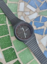 Vintage Watch Pulsar V103-6019