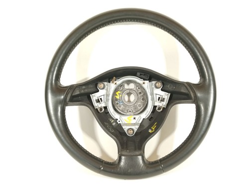 1j0419091ae volante 6747915 - volante, /