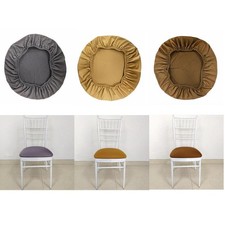Coprisedile per sedia - , da