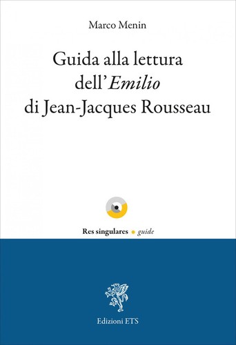 Guida alla lettura