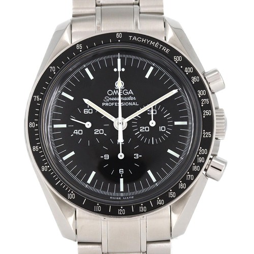 Autentico omega speedmaster - omega,