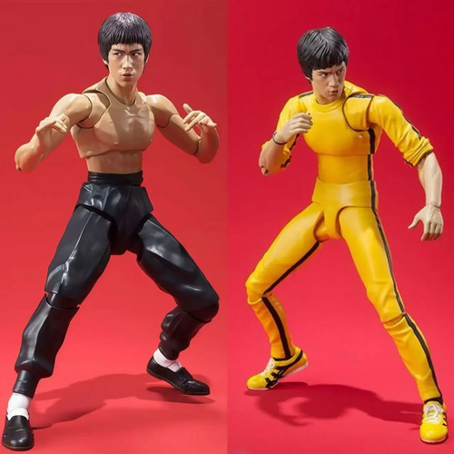 Shf enter the - shf, (1973)