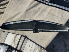 Starboard iQFoil Front Wing