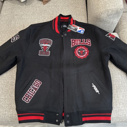 Pro standard nba chicago bulls - chicago,