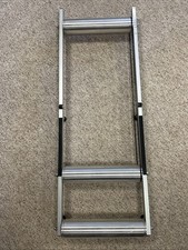 Rullo bici da interno