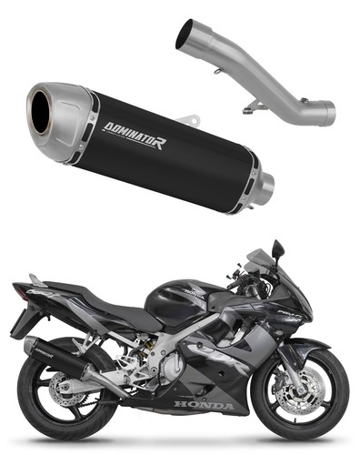 Cbr 600 f4i - cbr,