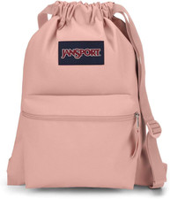 DRAWSACK Zaino Piccolo