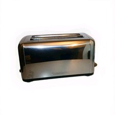 Cuisinart CPT-2400 Tostapane