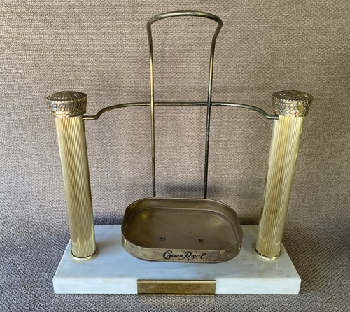 Versatore dondolo - versatore,