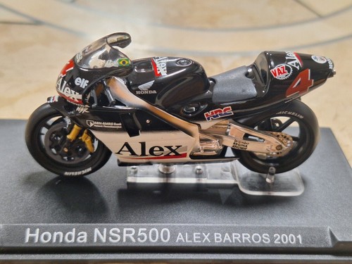 Bici corsa honda - corsa,