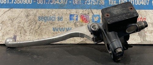 Pompa freno posteriore per - pompa,