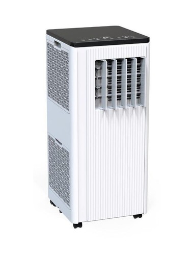 0000061135 akai condizionatore - 0000061135,