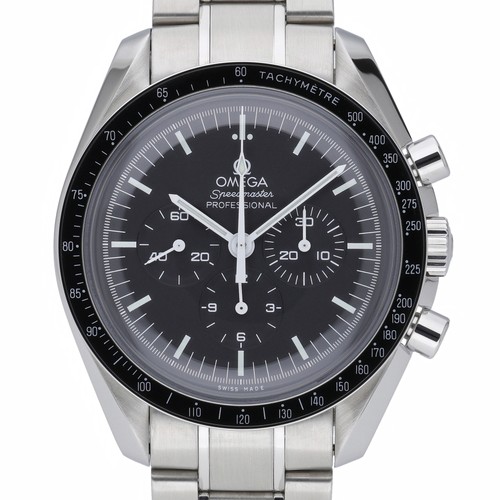 Omega speedmaster professional - speedmaster,
