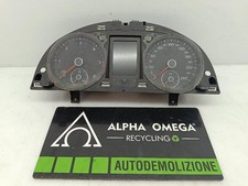 CONTACHILOMETRI PER VOLKSWAGEN