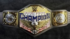 Official Wweshop Wwe United