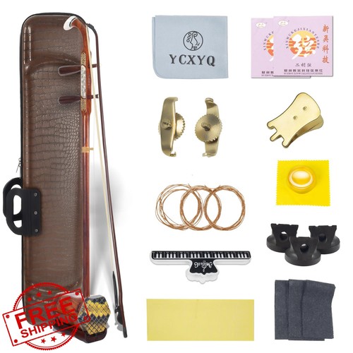 Ycxyq violino cinese fatto - ycxyq,