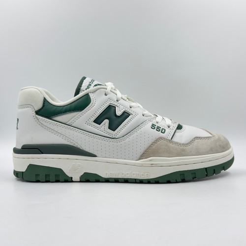 New balance 550 scarpe - scarpe, da