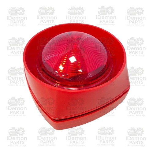 Esser honeywell 807224 - honeywell,