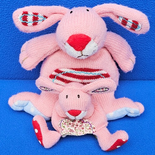 Castello a specchio - 2,