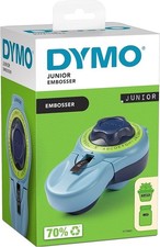 Dymo Junior 12747