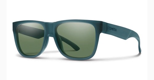 Occhiali sole smith - da,