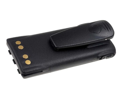 Batterie pour motorola gp340 - motorola,
