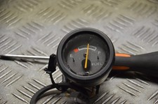 SUZUKI GSX750F GSX 750 F KATANA 1989-1997 INDICATORE LIVELLO CARBURANTE COD.7676