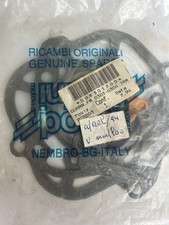 Guarnizione Testa Cilindro