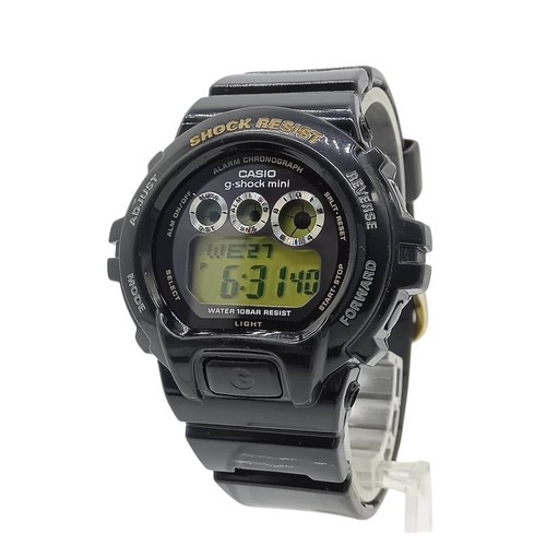 Orologio donna casio - da,