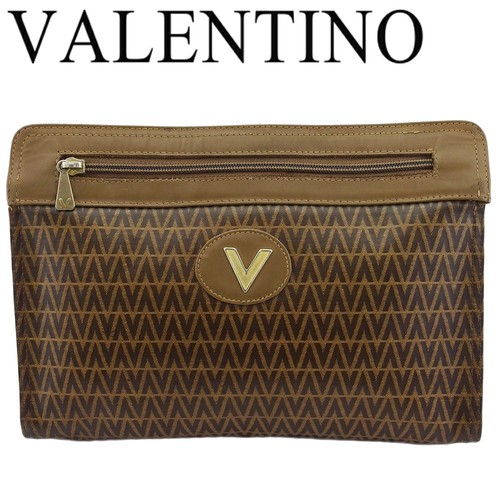Mario valentino mark - mario,