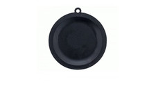 Membrana Guarnizione Ø 90 mm