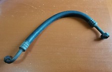 tubo a alta pressione a/c per fiat croma - lancia thema ('85-'96)