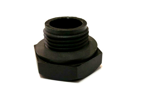 Piaggio tappo serbatoio olio - piaggio,